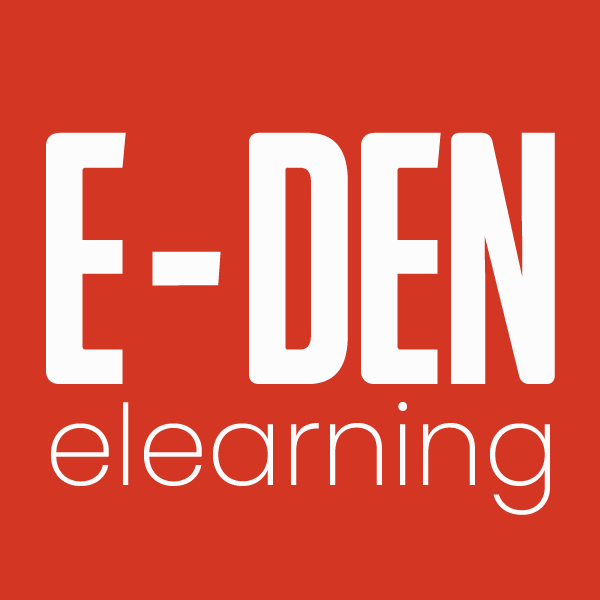 E-DEN elearning