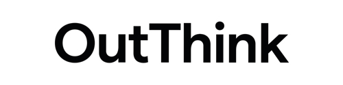 OutThink