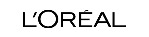 L'Oréal