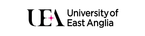 University of East Anglia
