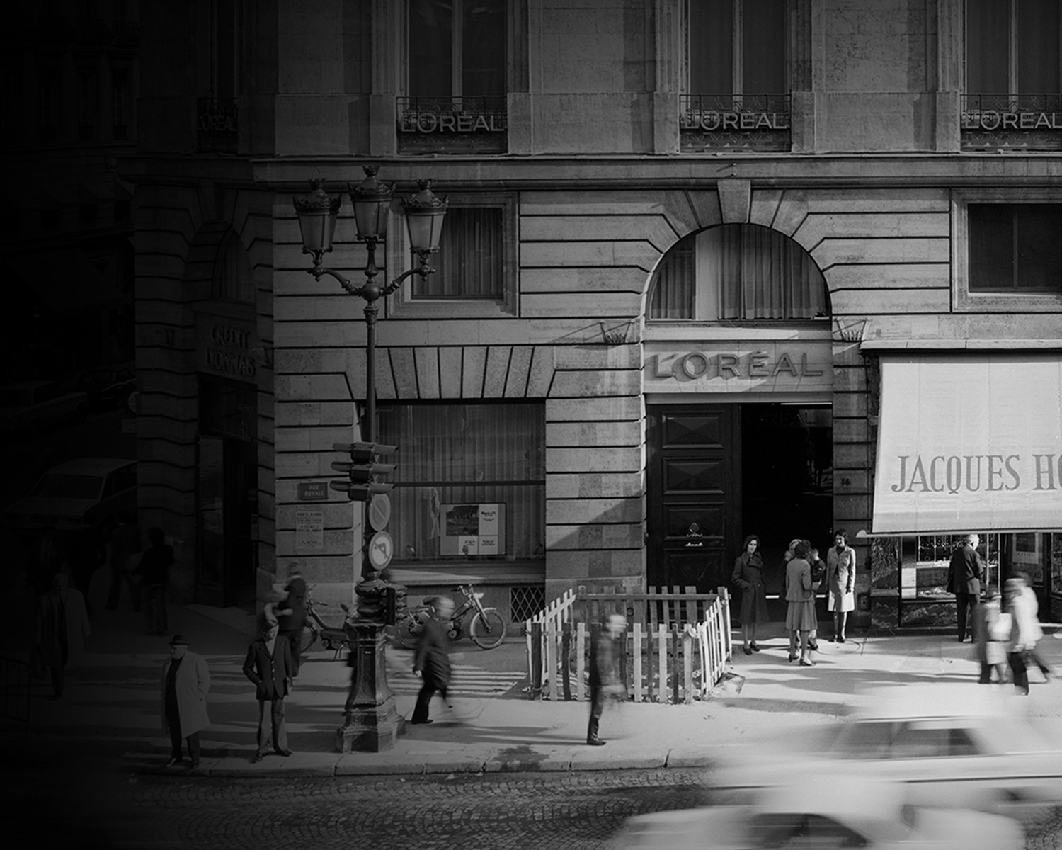 l'oreal-heritage-salon