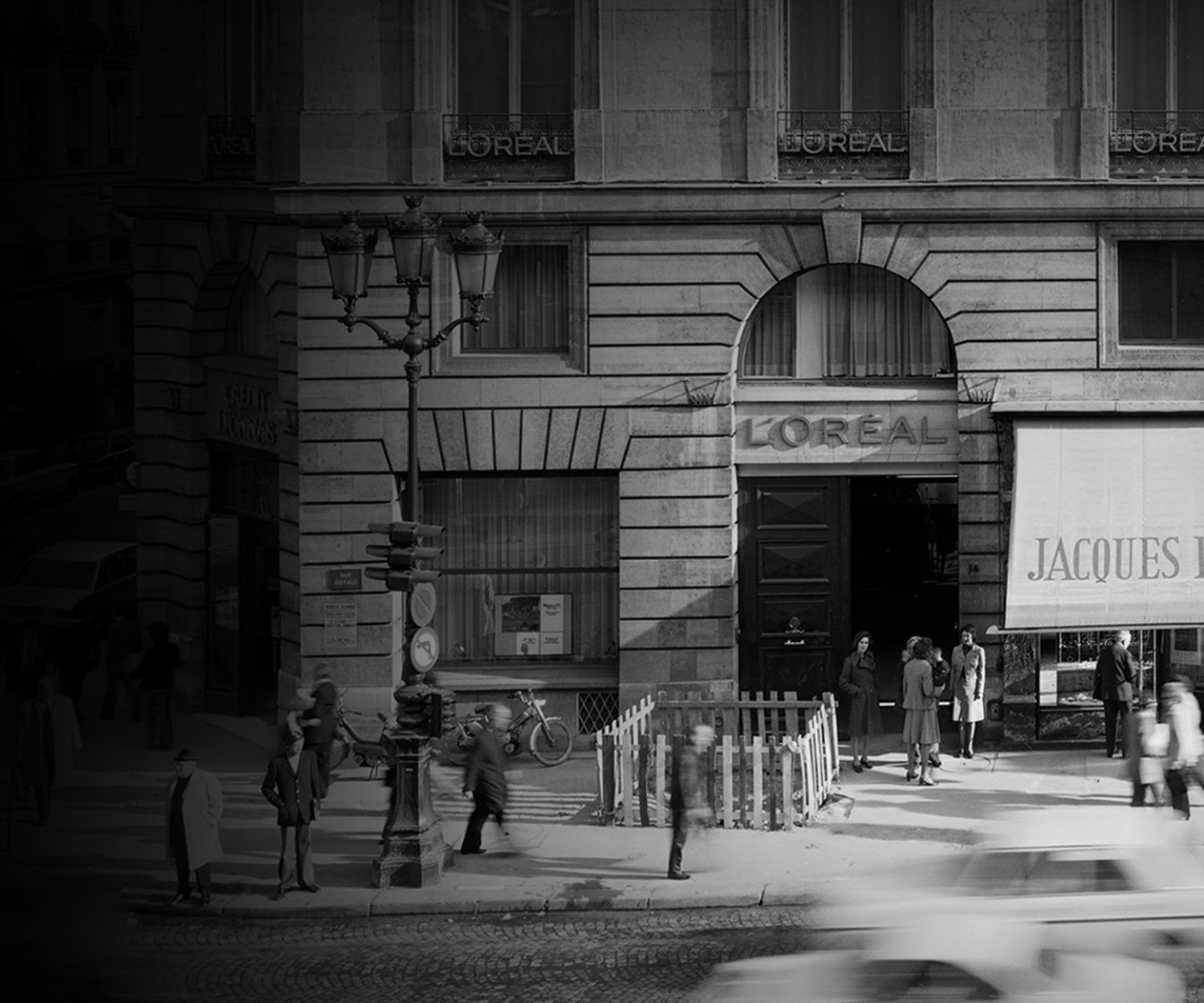 l'oreal-heritage-salon