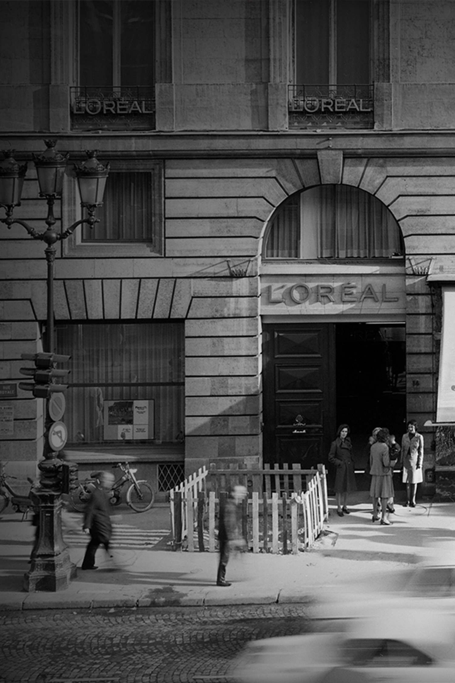 l'oreal-heritage-salon