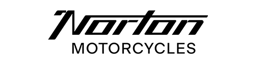 Norton Motorcycles