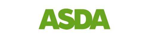 Asda