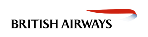 British Airways