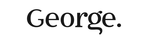 George