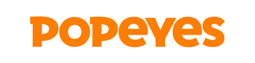 Popeyes