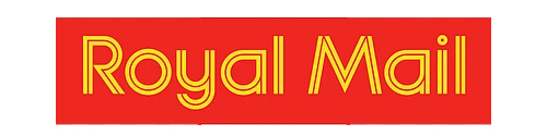 Royal Mail